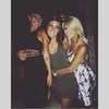 trudyann416